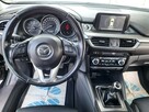 2.0 Skyactiv 165 KM 100% Mały Przebieg 80 Tyś km Z Niemiec Zapraszamy - 15