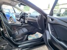 2.0 Skyactiv 165 KM 100% Mały Przebieg 80 Tyś km Z Niemiec Zapraszamy - 16