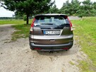 Honda CR-V 2.0 I-VTEC*Climatronic*Alu*Pełna Elektryka*2xKoła*SUPER STAN*ZOBACZ!!! - 9