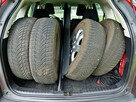 Honda CR-V 2.0 I-VTEC*Climatronic*Alu*Pełna Elektryka*2xKoła*SUPER STAN*ZOBACZ!!! - 11