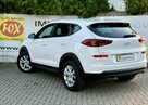 Hyundai Tucson LIFT 1.6GDI 132KM benzyna I rej. 2019 - RATY od 739 zł - 5