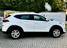 Hyundai Tucson LIFT 1.6GDI 132KM benzyna I rej. 2019 - RATY od 739 zł - 8