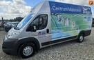 Citroen Jumper L4H3 maxi - 1