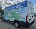 Citroen Jumper L4H3 maxi - 2