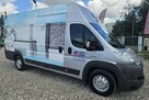 Citroen Jumper L4H3 maxi - 3