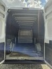 Citroen Jumper L4H3 maxi - 5