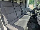 Citroen Jumper L4H3 maxi - 7