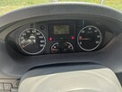 Citroen Jumper L4H3 maxi - 8