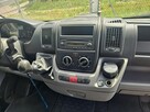Citroen Jumper L4H3 maxi - 9