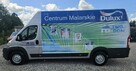 Citroen Jumper L4H3 maxi - 10