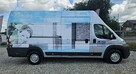 Citroen Jumper L4H3 maxi - 11