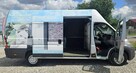 Citroen Jumper L4H3 maxi - 12