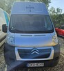 Citroen Jumper L4H3 maxi - 13