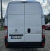 Citroen Jumper L4H3 maxi - 14