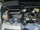 Citroen Jumper L4H3 maxi - 15