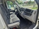 Citroen Jumper L4H3 maxi - 16