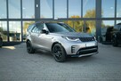 Land Rover Discovery MY24 3.0D I6 249 KM AWD Dynamic SE LantauBronze JLR Marvel Łódź - 4