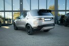 Land Rover Discovery MY24 3.0D I6 249 KM AWD Dynamic SE LantauBronze JLR Marvel Łódź - 8