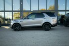 Land Rover Discovery MY24 3.0D I6 249 KM AWD Dynamic SE LantauBronze JLR Marvel Łódź - 9