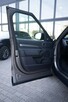 Land Rover Discovery MY24 3.0D I6 249 KM AWD Dynamic SE LantauBronze JLR Marvel Łódź - 12
