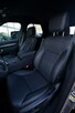 Land Rover Discovery MY24 3.0D I6 249 KM AWD Dynamic SE LantauBronze JLR Marvel Łódź - 16