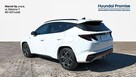Hyundai Tucson 1.6 T-GDI 2WD 7DCT Wersja N Line - 3