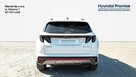 Hyundai Tucson 1.6 T-GDI 2WD 7DCT Wersja N Line - 4