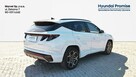 Hyundai Tucson 1.6 T-GDI 2WD 7DCT Wersja N Line - 5