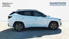Hyundai Tucson 1.6 T-GDI 2WD 7DCT Wersja N Line - 6