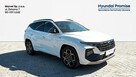 Hyundai Tucson 1.6 T-GDI 2WD 7DCT Wersja N Line - 7