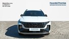 Hyundai Tucson 1.6 T-GDI 2WD 7DCT Wersja N Line - 8