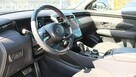 Hyundai Tucson 1.6 T-GDI 2WD 7DCT Wersja N Line - 9
