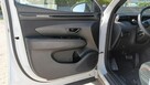 Hyundai Tucson 1.6 T-GDI 2WD 7DCT Wersja N Line - 10