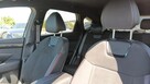 Hyundai Tucson 1.6 T-GDI 2WD 7DCT Wersja N Line - 11