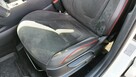 Hyundai Tucson 1.6 T-GDI 2WD 7DCT Wersja N Line - 12