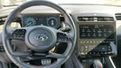 Hyundai Tucson 1.6 T-GDI 2WD 7DCT Wersja N Line - 13