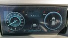 Hyundai Tucson 1.6 T-GDI 2WD 7DCT Wersja N Line - 14