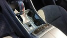 Hyundai Tucson 1.6 T-GDI 2WD 7DCT Wersja N Line - 15