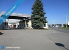 Budynki produkcyjno-magazynowe z częścią socjalno-biurową na sprzedaż - 2