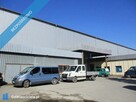 Budynki produkcyjno-magazynowe z częścią socjalno-biurową na sprzedaż - 4