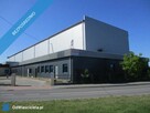 Budynki produkcyjno-magazynowe z częścią socjalno-biurową na sprzedaż - 5