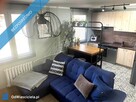 Mieszkanie 62 m², 3 pokoje – Nowa Sól, ul. Konstytucji 3 Maja - 1
