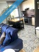 Mieszkanie 62 m², 3 pokoje – Nowa Sól, ul. Konstytucji 3 Maja - 2