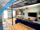 Mieszkanie 62 m², 3 pokoje – Nowa Sól, ul. Konstytucji 3 Maja - 3