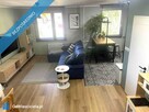 Mieszkanie 62 m², 3 pokoje – Nowa Sól, ul. Konstytucji 3 Maja - 4