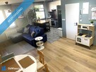 Mieszkanie 62 m², 3 pokoje – Nowa Sól, ul. Konstytucji 3 Maja - 5