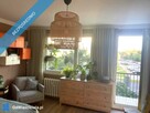 Mieszkanie 62 m², 3 pokoje – Nowa Sól, ul. Konstytucji 3 Maja - 6