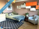 Mieszkanie 62 m², 3 pokoje – Nowa Sól, ul. Konstytucji 3 Maja - 7
