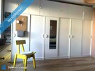 Mieszkanie 62 m², 3 pokoje – Nowa Sól, ul. Konstytucji 3 Maja - 8