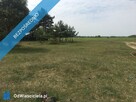 Działka na sprzedaż: Czarnów - 2